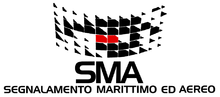 SMA Logo