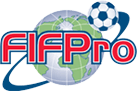 FIFPro