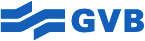 GVB logo