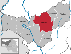 Losheim in MZG.svg