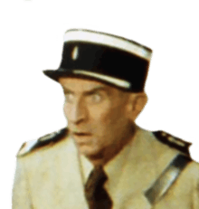 Louis de Funès