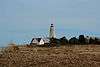 Lynde Point Lighthouse