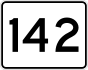 MA Route 152