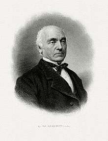 MORRILL, Lot M-Treasury (BEP engraved portrait).jpg