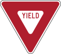 Yield