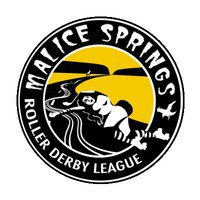 League logo