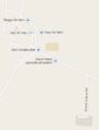 Mapofvillage 2.PNG