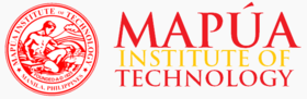 Mapua Institute of Technology