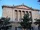 View of the Montreal Masonic Memorial Temple