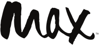 MAX Logo