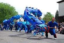 May Day Parade-Minneapolis-20070506.jpg