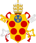 {{{coat_of_arms_alt}}}