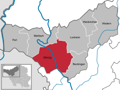 Merzig in MZG.svg