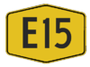 E15