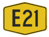 E21