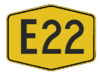 E22