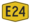 E24