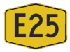 E25