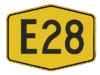 E28