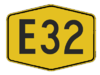 E32