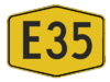 E35