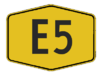 E5