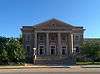 Methodist Episcopal Church, South