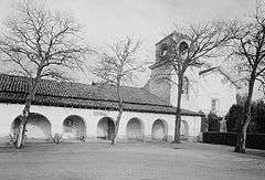 1934 HABS photo