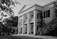 1972 HABS photo