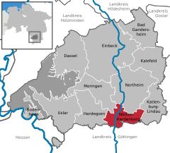 Nörten-Hardenberg in NOM.svg