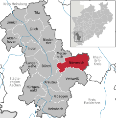 Nörvenich in DN.svg