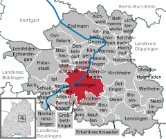 Nürtingen in ES.svg