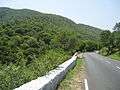 NH-209-Dimbam Ghat.jpg