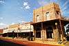 Nacogdoches Downtown Historic District