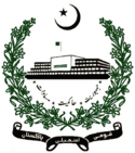 Emblem of national Assembly