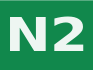 National Highway 2 shield}}