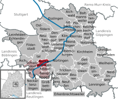 Neckartailfingen in ES.svg