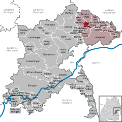 Neenstetten in UL.svg