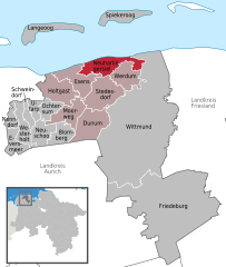 Neuharlingersiel in WTM.svg