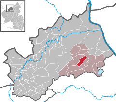 Niederdürenbach in AW.svg