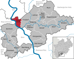 Niederkassel in SU.svg