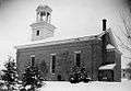 Niskayuna Reformed Church