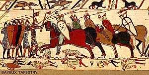 Normans Bayeux.jpg