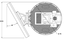 Omni Directional Vehicle G-Series