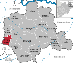 Oerlinghausen in LIP.svg