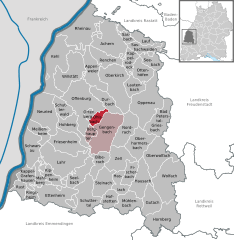 Ohlsbach in OG.svg