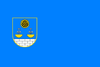 Flag of Okny Raion