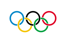 International Olympic Committee