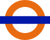 South London Line