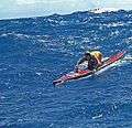 Paddleboard big waves.jpg